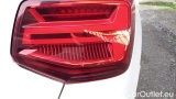  Audi  Q2 1.5 35 TFSI ADMIRED S TRONIC #27