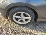  Bmw  Serie 1 118d Business #14