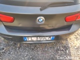  Bmw  Serie 1 118d Business #20