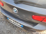  Bmw  Serie 1 118d Business #21