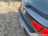  Bmw  Serie 1 118d Business #22