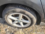  Bmw  Serie 1 118d Business #41