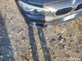  Bmw  Serie 1 118d Business #46
