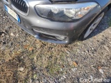  Bmw  Serie 1 118d Business #50