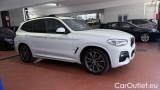  Bmw  X3 xDrive 30e Msport #6