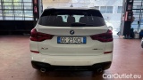  Bmw  X3 xDrive 30e Msport #8