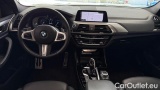  Bmw  X3 xDrive 30e Msport #9