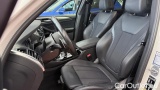  Bmw  X3 xDrive 30e Msport #14