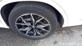  Bmw  X4 xDrive 20d Msport MH48V #14