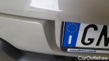  Citroen  C3 PureTech 83 S&S You! #29