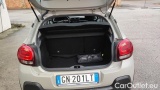  Citroen  C3 PureTech 83 S&S You! #10