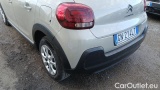  Citroen  C3 PureTech 83 S&S You! #18