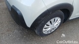  Citroen  C3 PureTech 83 S&S You! #26