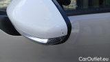  Citroen  C3 PureTech 83 S&S You! #60