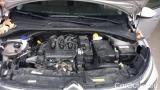  Citroen  C3 PureTech 83 S&S You! #15