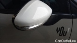  Citroen  C3 PureTech 83 S&S You! #23