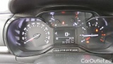  Citroen  C3 PureTech 83 S&S You! #13