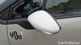  Citroen  C3 PureTech 83 S&S You! #18