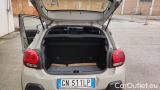  Citroen  C3 PureTech 83 S&S You! #10