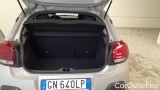  Citroen  C3 PureTech 83 S&S You! #10