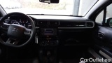  Citroen  C3 PureTech 83 S&S You! #6
