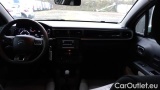  Citroen  C3 PureTech 83 S&S You! #7