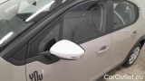  Citroen  C3 PureTech 83 S&S You! #22