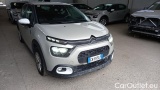  Citroen  C3 PureTech 83 S&S You! #2