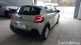  Citroen  C3 PureTech 83 S&S You! #4