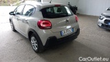  Citroen  C3 PureTech 83 S&S You! #3