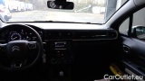  Citroen  C3 PureTech 83 S&S You! #6