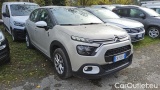  Citroen  C3 PureTech 83 S&S You! #2