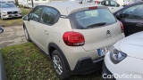 Citroen  C3 PureTech 83 S&S You! #3