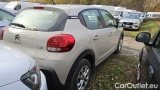  Citroen  C3 PureTech 83 S&S You! #4