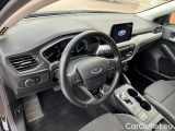  Ford  Focus 1.5 Ecoblue 120cv Bus Co-Pilot Auto SW #7