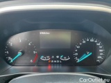  Ford  Focus 1.5 Ecoblue 120cv Bus Co-Pilot Auto SW #8