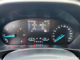  Ford  Focus 1.5 Ecoblue 120cv Bus Co-Pilot Auto SW #9