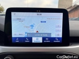  Ford  Focus 1.5 Ecoblue 120cv Bus Co-Pilot Auto SW #10
