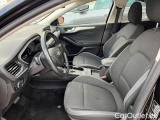  Ford  Focus 1.5 Ecoblue 120cv Bus Co-Pilot Auto SW #12