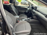  Ford  Focus 1.5 Ecoblue 120cv Bus Co-Pilot Auto SW #13