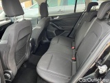  Ford  Focus 1.5 Ecoblue 120cv Bus Co-Pilot Auto SW #14