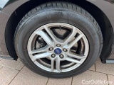  Ford  Focus 1.5 Ecoblue 120cv Bus Co-Pilot Auto SW #18