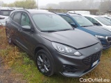  Ford  Kuga 2.5 Benzina PHEV 225CV 2WD ST-Line Aut #2