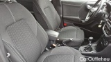  Ford  Puma 1.5 EcoBlue 120CV Titanium #7