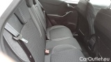  Ford  Puma 1.5 EcoBlue 120CV Titanium #9
