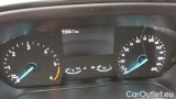  Ford  Puma 1.5 EcoBlue 120CV Titanium #12