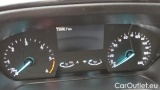  Ford  Puma 1.5 EcoBlue 120CV Titanium #13