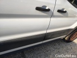  Ford  Transit 350 L2H2 Trend 2.0 Eco MHEV 130 Cv #33