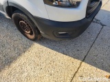  Ford  Transit 350 L2H2 Trend 2.0 Eco MHEV 130 Cv #43