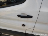  Ford  Transit 350 L2H2 Trend 2.0 Eco MHEV 130 Cv #59